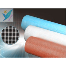 5*5 70G/M2 Fiberglass Wire Mesh